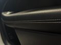 Mercedes-Benz C Class 2.1 C250 CDI AMG Sport Edition G-Tronic+ Euro 5 (s/s) 2dr 10