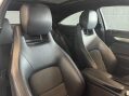 Mercedes-Benz C Class 2.1 C250 CDI AMG Sport Edition G-Tronic+ Euro 5 (s/s) 2dr 11