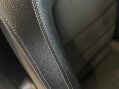 Mercedes-Benz C Class 2.1 C250 CDI AMG Sport Edition G-Tronic+ Euro 5 (s/s) 2dr 12