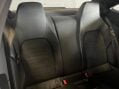 Mercedes-Benz C Class 2.1 C250 CDI AMG Sport Edition G-Tronic+ Euro 5 (s/s) 2dr 17