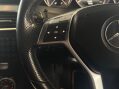 Mercedes-Benz C Class 2.1 C250 CDI AMG Sport Edition G-Tronic+ Euro 5 (s/s) 2dr 19