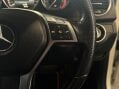 Mercedes-Benz C Class 2.1 C250 CDI AMG Sport Edition G-Tronic+ Euro 5 (s/s) 2dr 20
