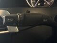 Mercedes-Benz C Class 2.1 C250 CDI AMG Sport Edition G-Tronic+ Euro 5 (s/s) 2dr 21