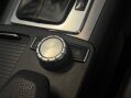 Mercedes-Benz C Class 2.1 C250 CDI AMG Sport Edition G-Tronic+ Euro 5 (s/s) 2dr 23