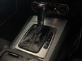 Mercedes-Benz C Class 2.1 C250 CDI AMG Sport Edition G-Tronic+ Euro 5 (s/s) 2dr 24
