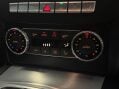 Mercedes-Benz C Class 2.1 C250 CDI AMG Sport Edition G-Tronic+ Euro 5 (s/s) 2dr 25