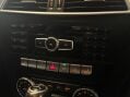 Mercedes-Benz C Class 2.1 C250 CDI AMG Sport Edition G-Tronic+ Euro 5 (s/s) 2dr 26