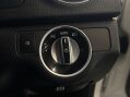 Mercedes-Benz C Class 2.1 C250 CDI AMG Sport Edition G-Tronic+ Euro 5 (s/s) 2dr 28
