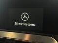 Mercedes-Benz C Class 2.1 C250 CDI AMG Sport Edition G-Tronic+ Euro 5 (s/s) 2dr 29