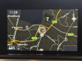 Mercedes-Benz C Class 2.1 C250 CDI AMG Sport Edition G-Tronic+ Euro 5 (s/s) 2dr 32