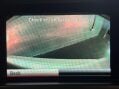 Mercedes-Benz C Class 2.1 C250 CDI AMG Sport Edition G-Tronic+ Euro 5 (s/s) 2dr 33