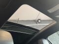 Mercedes-Benz C Class 2.1 C250 CDI AMG Sport Edition G-Tronic+ Euro 5 (s/s) 2dr 34