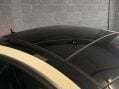 Mercedes-Benz C Class 2.1 C250 CDI AMG Sport Edition G-Tronic+ Euro 5 (s/s) 2dr 35