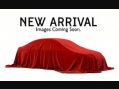 Mercedes-Benz A Class A180 CDI BLUEEFFICIENCY AMG SPORT 11
