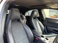 Mercedes-Benz A Class A180 CDI BLUEEFFICIENCY AMG SPORT 9