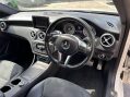 Mercedes-Benz A Class A180 CDI BLUEEFFICIENCY AMG SPORT 10