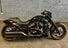 Harley-Davidson V-Rod VRSCD NIGHT ROD