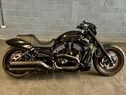 Harley-Davidson V-Rod VRSCD NIGHT ROD