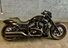 Harley-Davidson V-Rod VRSCD NIGHT ROD