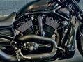 Harley-Davidson V-Rod VRSCD NIGHT ROD 2
