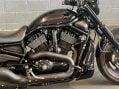 Harley-Davidson V-Rod VRSCD NIGHT ROD 3