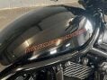 Harley-Davidson V-Rod VRSCD NIGHT ROD 4