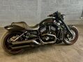 Harley-Davidson V-Rod VRSCD NIGHT ROD 6