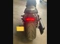 Harley-Davidson V-Rod VRSCD NIGHT ROD 8