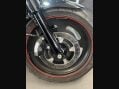 Harley-Davidson V-Rod VRSCD NIGHT ROD 9