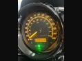 Harley-Davidson V-Rod VRSCD NIGHT ROD 10