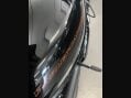 Harley-Davidson V-Rod VRSCD NIGHT ROD 11