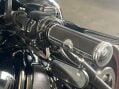 Harley-Davidson V-Rod VRSCD NIGHT ROD 13