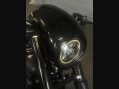 Harley-Davidson V-Rod VRSCD NIGHT ROD 14