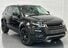 Land Rover Range Rover Evoque ED4 SE TECH