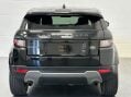 Land Rover Range Rover Evoque ED4 SE TECH 6