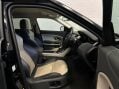 Land Rover Range Rover Evoque ED4 SE TECH 7