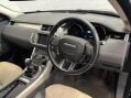 Land Rover Range Rover Evoque ED4 SE TECH 8