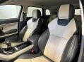 Land Rover Range Rover Evoque ED4 SE TECH 10