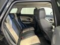 Land Rover Range Rover Evoque ED4 SE TECH 13