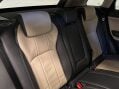 Land Rover Range Rover Evoque ED4 SE TECH 14
