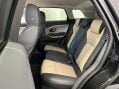 Land Rover Range Rover Evoque ED4 SE TECH 15