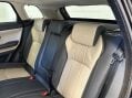 Land Rover Range Rover Evoque ED4 SE TECH 16