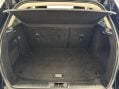 Land Rover Range Rover Evoque ED4 SE TECH 17