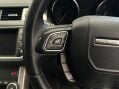 Land Rover Range Rover Evoque ED4 SE TECH 18