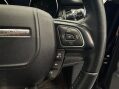 Land Rover Range Rover Evoque ED4 SE TECH 19