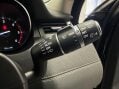 Land Rover Range Rover Evoque ED4 SE TECH 20