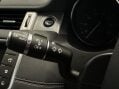 Land Rover Range Rover Evoque ED4 SE TECH 21