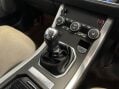 Land Rover Range Rover Evoque ED4 SE TECH 22