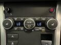 Land Rover Range Rover Evoque ED4 SE TECH 23