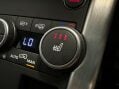 Land Rover Range Rover Evoque ED4 SE TECH 24